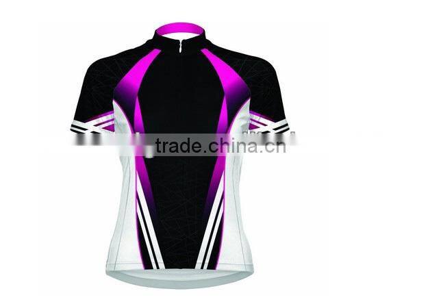 women's racing wear