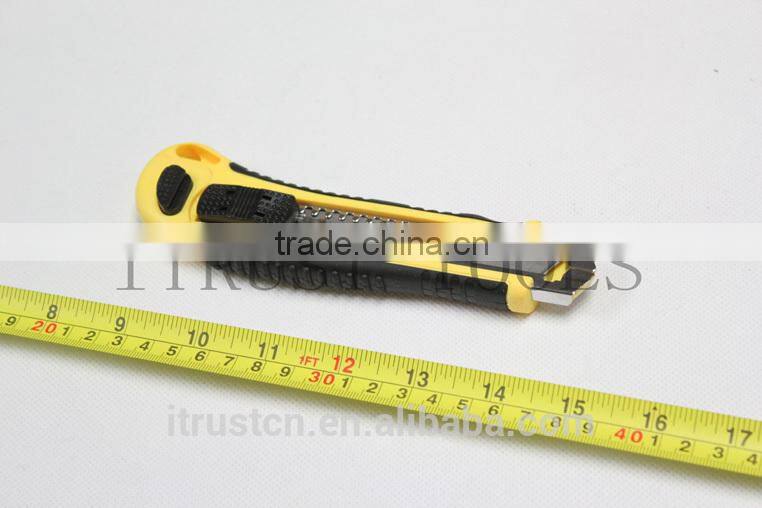 Hot 5 SK4 blades Utility Knife Cutter