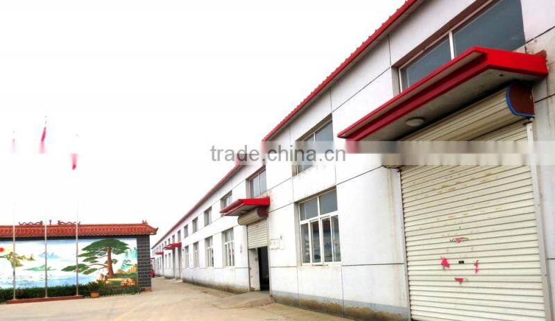 kids rainwear with PU fabric