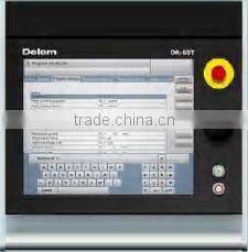 2.5M, 3.2M press brake