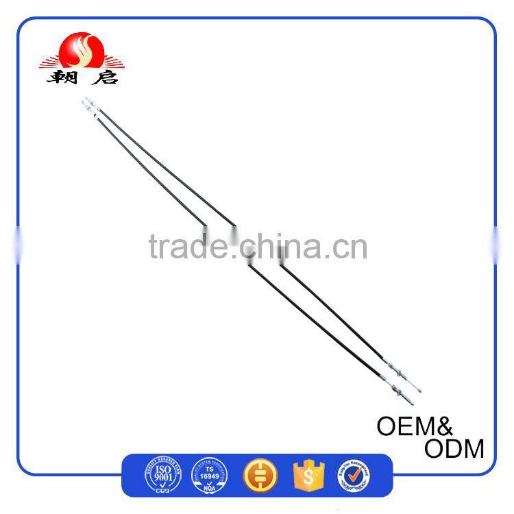 Hotel lighting wholesale, 220v 1450lm 15w cob led downlight price led downlight malaysia