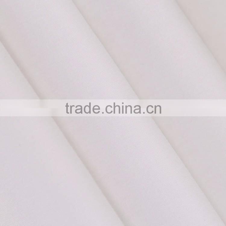 wholesale china factory 100% viscose rayon grey