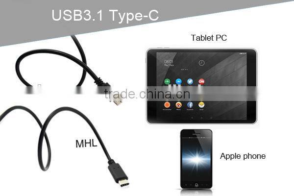 mobile accessories usb data cable types c to type c charger cable