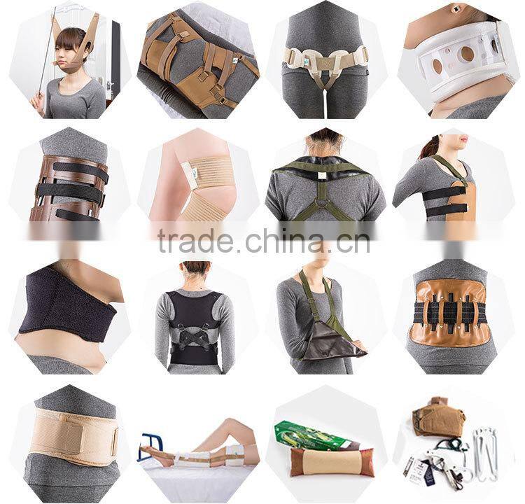 Tourmaline Waist Trimmer Belt