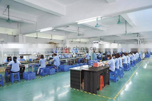 power adapter25W MAX