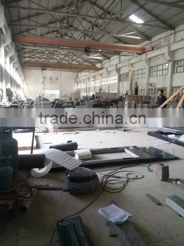 blue pearl teddy bear headstone