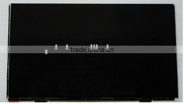 For Macbook Air A1369 Retina lcd Glass,Original LCD Screen LED Display for macbook