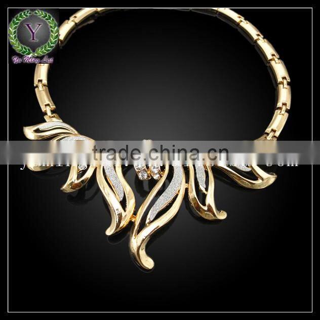 jewelry crystal,fashion jewelry set,crystal jewelry set