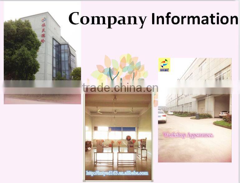 wholesale crystal air freshener