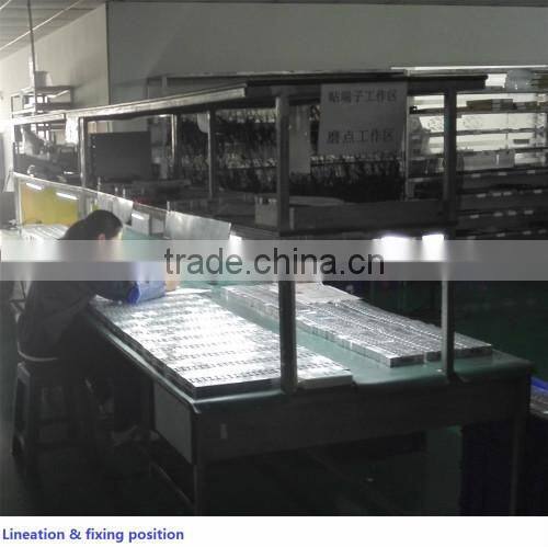 DLC403 90t force test equiment load cell