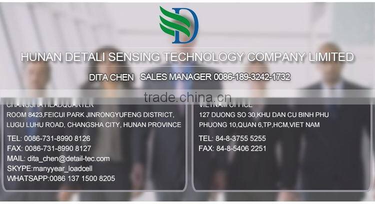 DBPHT24 Pressure Transmitter Sensor for Medical, Biological, Food Hygiene