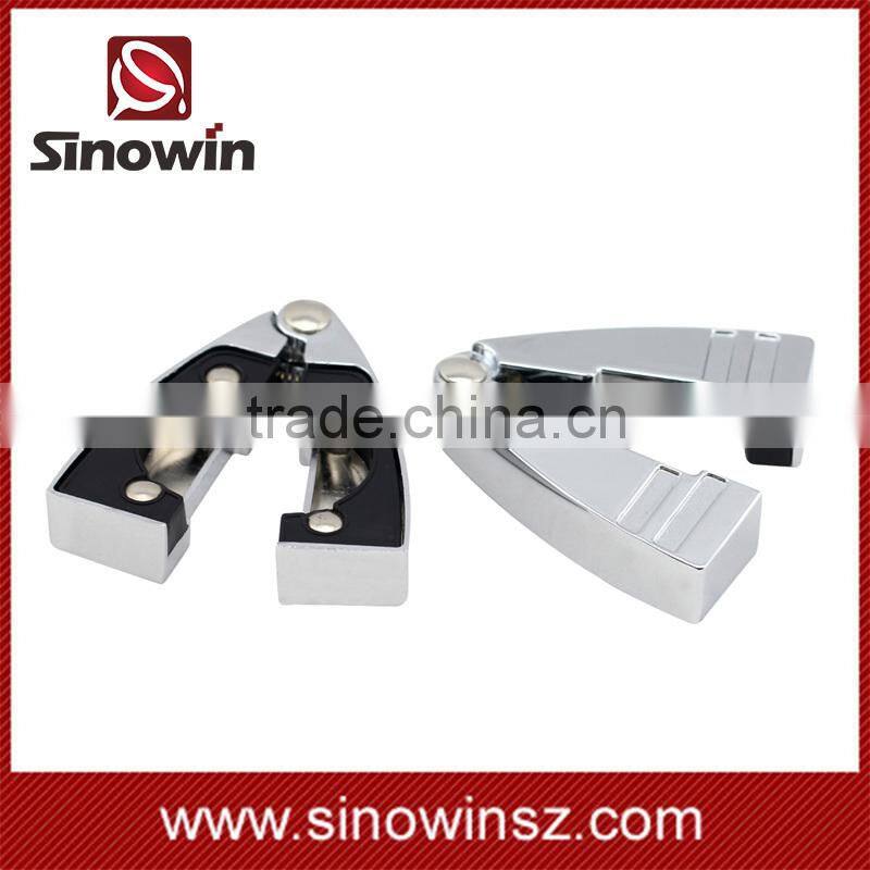 Promotional gift set Plastic Bottle Cutter Machine