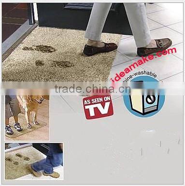 360 Swivel TV Disk lazy susan Boat Revolving TV Monitor Stand Table