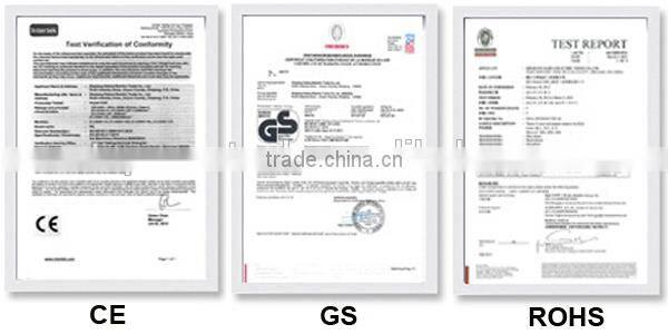 82mm ELECTRIC PLANER