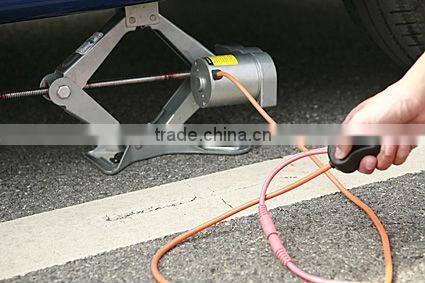 torque wrench