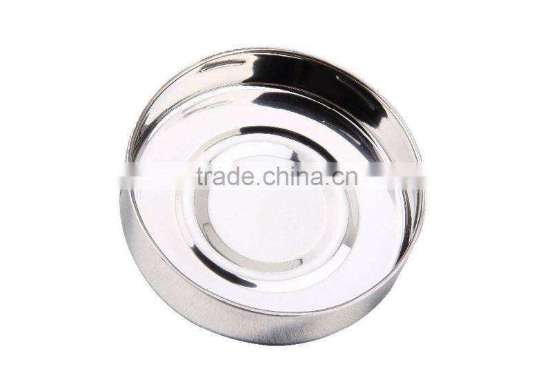 304 stainless steel vacuum thermal food container & insulated lunchbox