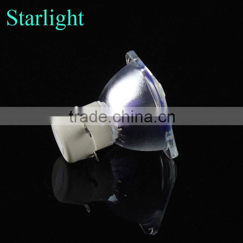 Projector lamp bulb S2010 for Optoma BL-FU190C new Original
