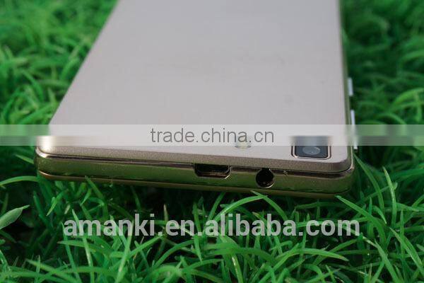 lowest price China ultra slim android smart phone