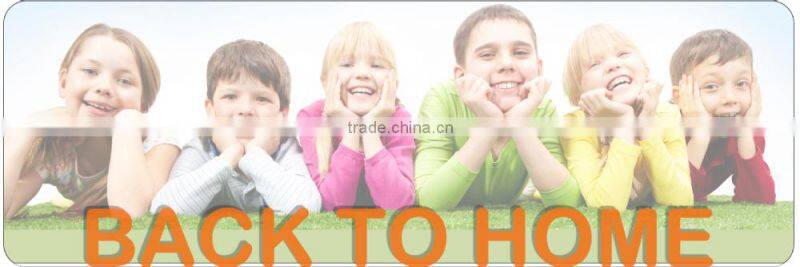 kids indoor california adventure park