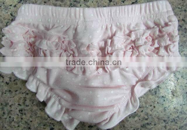 GS20598Tsummer cotton stock little girl's dress set 2 piece