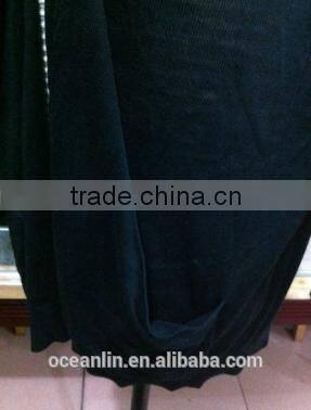 2014 ladies tops latest design