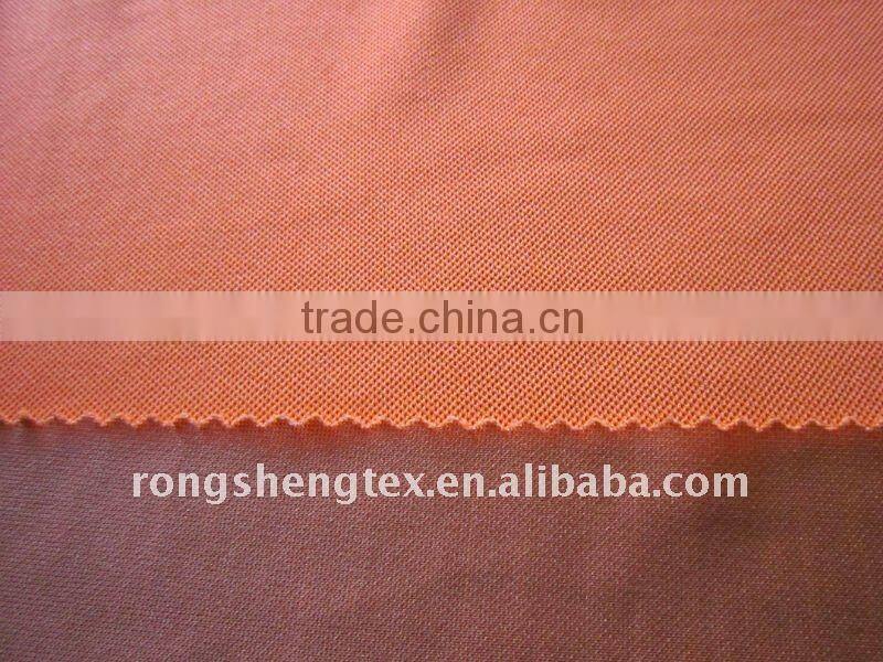 wide width air mesh fabric