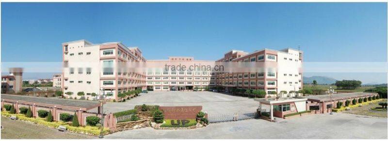 Woman sweater round neck long sleeve newest fashion jacquard pullover