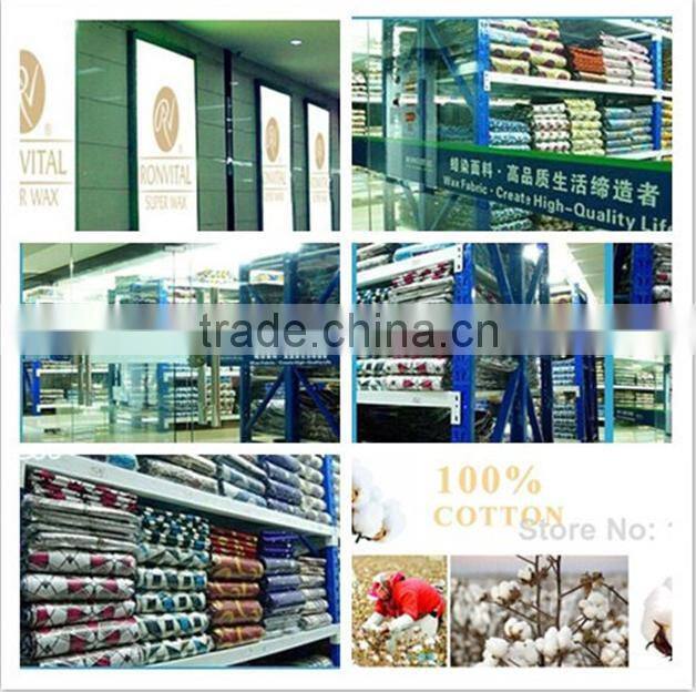 2015 Fashion Style Dubai Print Chiffon Fabric Silk Chiffon Printed Fabric For dress CF023