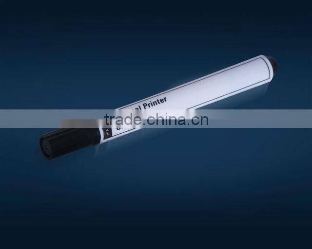Jumbo Thermal Printer Cleaning Pens