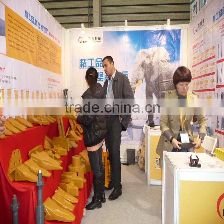 recoil spring assembly track adjuster wheel tensioner assembly