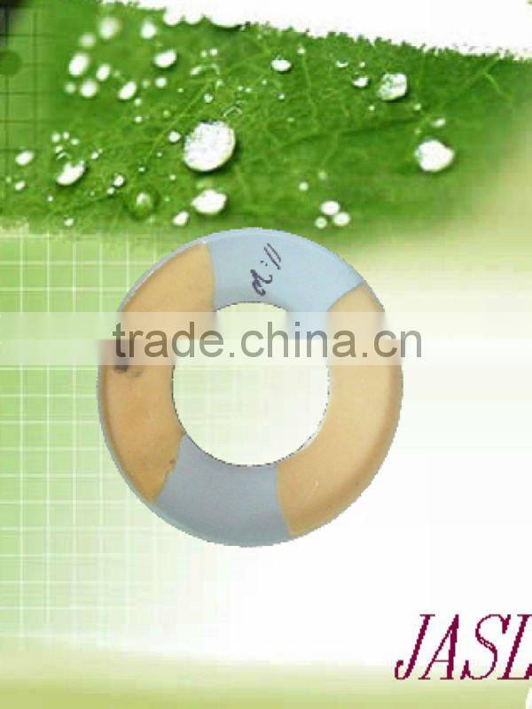 super glue for resistance manufacture