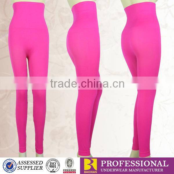 Teen Girls Supply Type Sexy Leggings