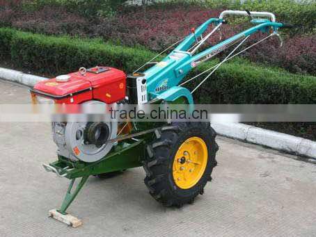 changlin deutz-fahr tractor walking tractor