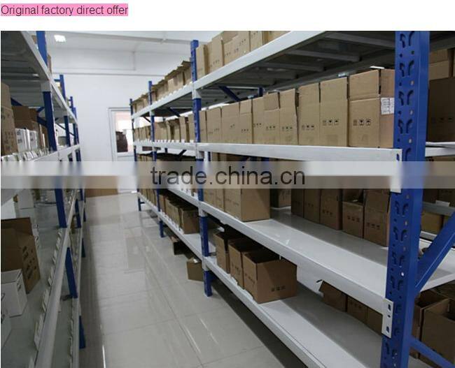 Acrylic powder for nail 1kg for wholesale and retails.