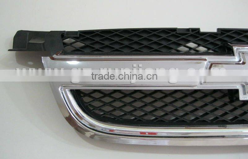 Car Grille For Chevrolet Aveo 06-07 OEM 96648621