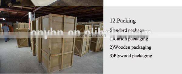 long bend faucet, single lever kitchen faucet, brass kitchen faucet