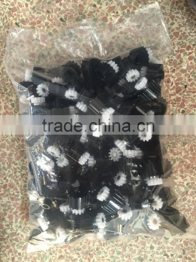 professional Factory direct sale various adjustable torque rotary damper for car parts