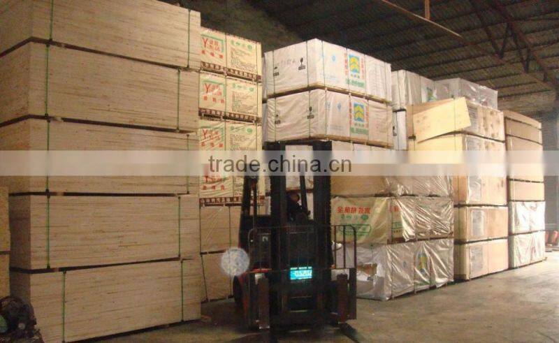 eucalyptus plywood eucalyptus timber eucalyptus veneer hardwood