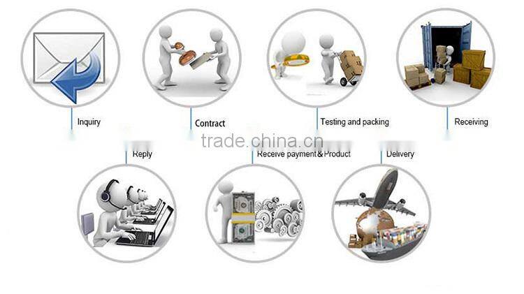 2015 Green disposable non slip shoe covers for hotel