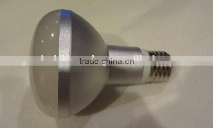 Standard reflector tungsten filament led lamp E27 led lamp bulb filament bulb led bulb