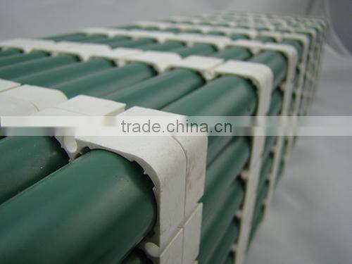 24V(29.6V)330Ah li-ion battery pack for EV