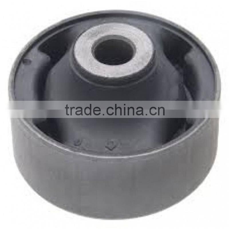 OEM NO 51391-SNA-305/51391SNA305 suspension front control arm bushing