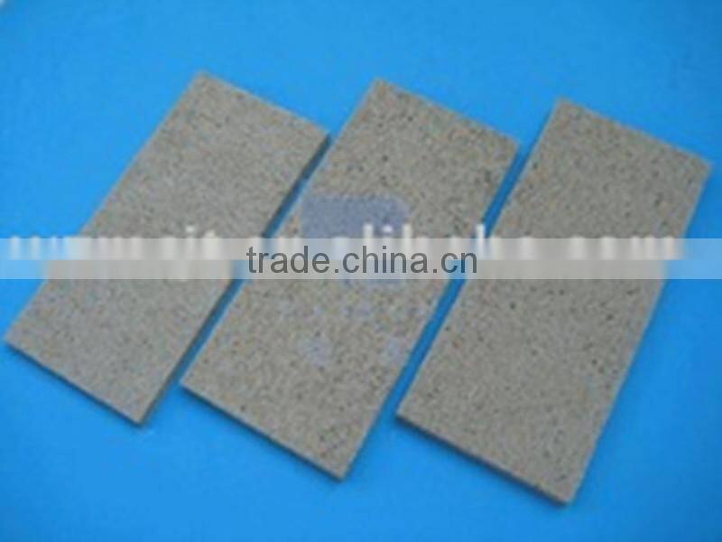 High Quality Insulating compound of EPDM Foam Roll