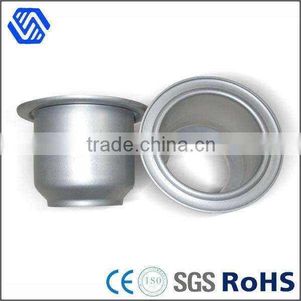 Hardware product, all kinds of hardware product, professional manufacturer of hardware product