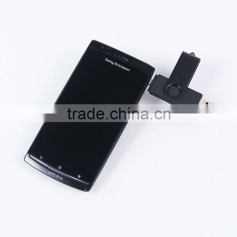 mobile phone usb disk