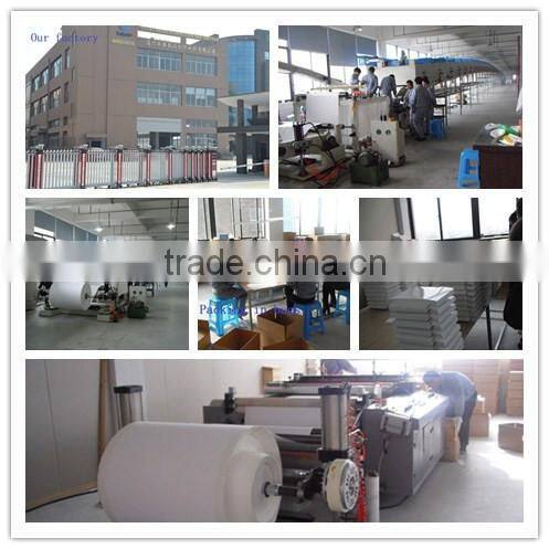 from China 260gsm Roland Oji A4 preminum high glossy RC photo paper 20 sheets/pack