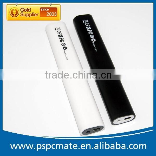 Cheap Promotional Gift Computer harmonica shape 7 port usb 2.0 hub