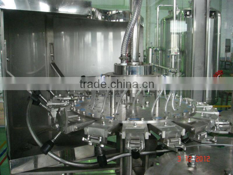 bottle return machine