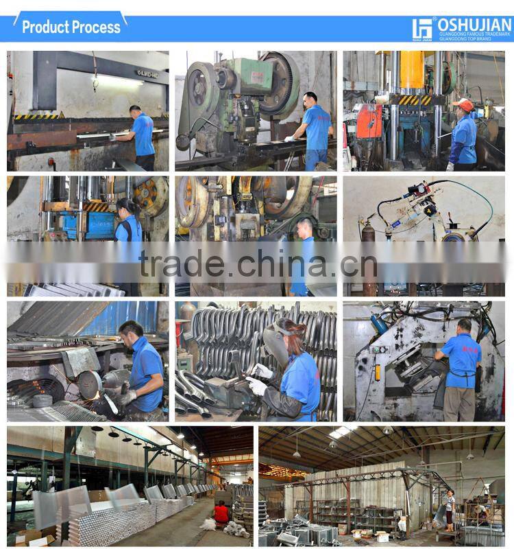 2016 price red movie seat