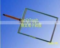 15inch 4wire Touch panel Resistive Factory supply best price